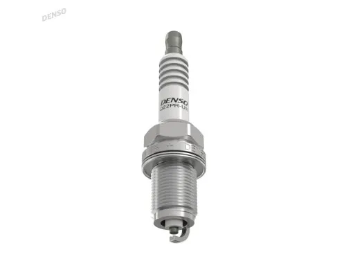 Свічка запалювання Denso Q22PRU11