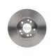Гальмівний диск Bosch 0 986 478 187