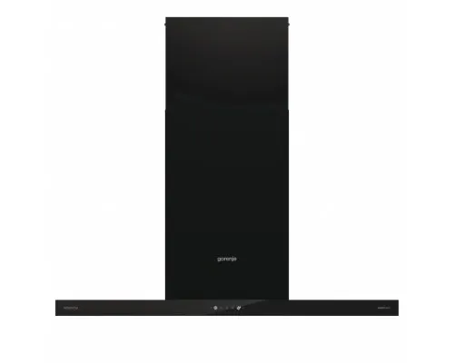 Вытяжка кухонная Gorenje WHT9SYB