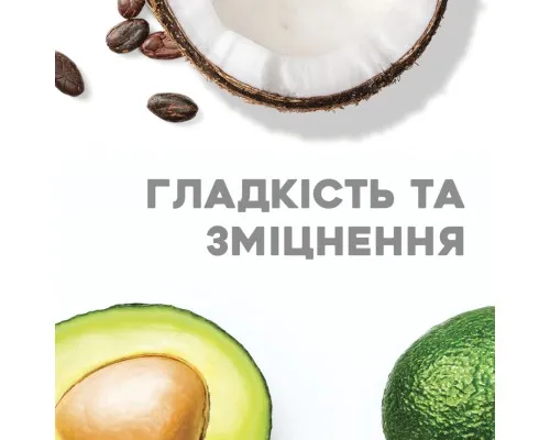 Шампунь OGX Brazilian Keratin Smooth для укрепления волос 385 мл (0022796976017)