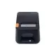 Принтер чеков SPRT SP-POS890E USB, Ethernet, black (SP-POS890E BLACK)