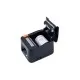 Принтер чеков SPRT SP-POS890E USB, Ethernet, black (SP-POS890E BLACK)