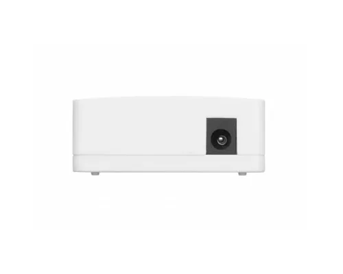 Комутатор мережевий 2E 2E-SF108C