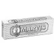 Зубная паста Marvis Отбеливающая мята для курильщиков 85 мл (8004395111817)