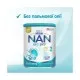 Дитяча суміш Nestle NAN 2 Optipro 2FL від 6 міс. 800 г (7613032477530)