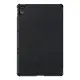 Чехол для планшета Armorstandart Smart Case Lenovo Tab P11 TB-J606F/P11 Plus TB-J616F Black (ARM61415)