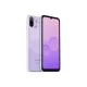 Мобильный телефон Ulefone Note 6T 3/64Gb Purple (6937748734666)