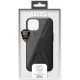 Чехол для мобильного телефона UAG Apple iPhone 14 Civilian, Black (114040114040)