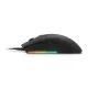 Мышка NZXT LIFT Wired Mouse Ambidextrous USB Black (MS-1WRAX-BM)