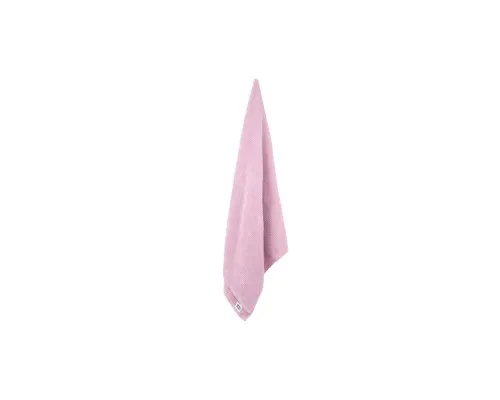 Рушник Ardesto Air, рожевий 30х50 см (ART2130SC)