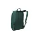 Рюкзак для ноутбука Case Logic 15.6 Jaunt 23L WMBP-215 Smoke Pine (3204865)