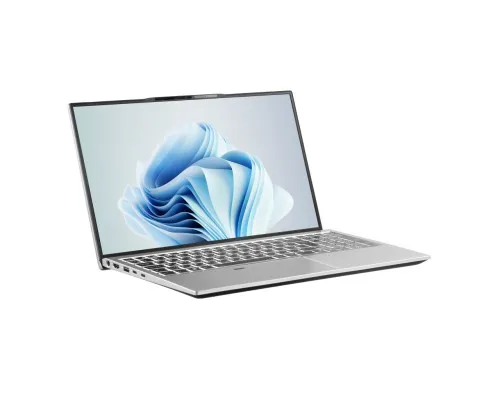 Ноутбук 2E Complex Pro 15 (NS51PU-15UA51)