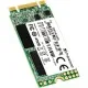 Накопитель SSD M.2 2242 1TB Transcend (TS1TMTS430S)