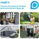 Камера відеоспостереження Reolink G330 (Go Plus)