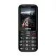 Мобильный телефон Sigma Comfort 50 Grace Type-C Black (4827798121818)