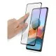 Скло захисне Drobak Xiaomi Redmi Note 10 5G (494935)