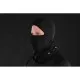 Балаклава з підігрівом 2E Shadow Black M (2E-HBSWM-BK)