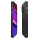 Чехол для мобильного телефона Spigen Apple Iphone 14 Pro Max Mag Armor MagFit, Matte Black (ACS04844)