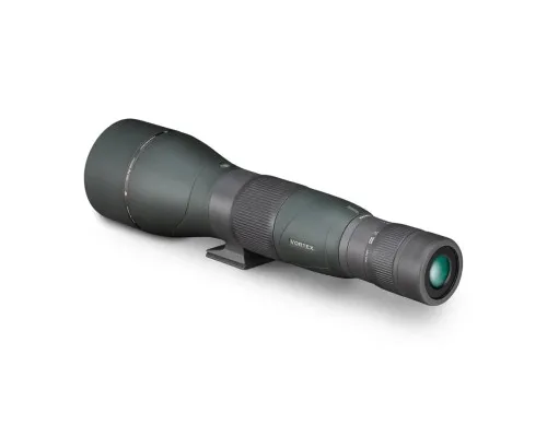 Підзорна труба Vortex Razor HD 27-60x85 (RS-85S) (930164)