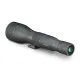 Підзорна труба Vortex Razor HD 27-60x85 (RS-85S) (930164)