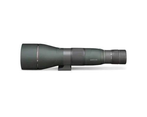 Підзорна труба Vortex Razor HD 27-60x85 (RS-85S) (930164)