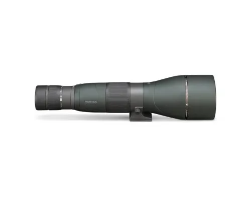 Підзорна труба Vortex Razor HD 27-60x85 (RS-85S) (930164)