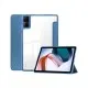 Чохол до планшета BeCover Soft Edge Xiaomi Redmi Pad 10.61" 2022 Deep Blue (708744)
