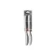 Столовий ніж Ardesto Black Mars Charm 6 предм (AR0706CK)