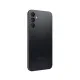 Мобильный телефон Samsung Galaxy A14 LTE 4/64Gb Black (SM-A145FZKUSEK)