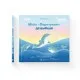 Книга Місія Порятунок: Дельфіни - Євгенія Завалій Видавництво Старого Лева (9789664480878)