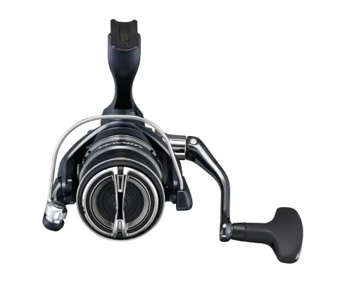 Катушка Shimano Miravel 2500 5+1BB 5.01 (MIR2500)