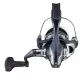 Катушка Shimano Miravel 2500 5+1BB 5.01 (MIR2500)