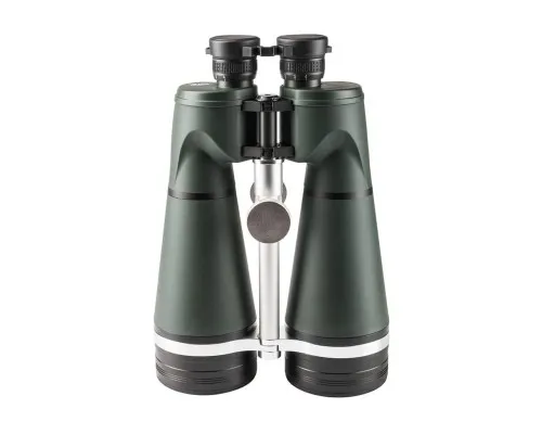 Бінокль Sigeta Asterial 20x80 + кейс (65864)