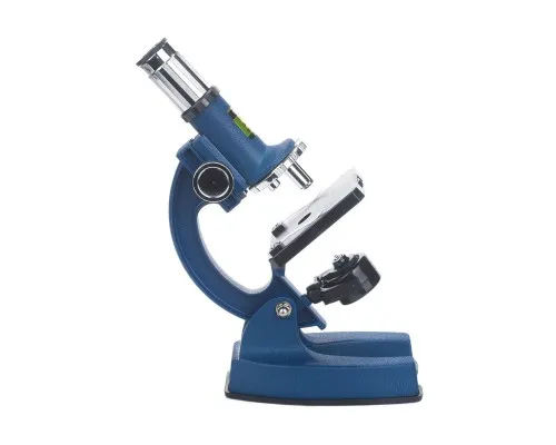 Микроскоп Konus KonusCience 100x-1200x + кейс (5020)