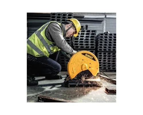 Монтажна пила DeWALT монтажна D28730 (D28730)