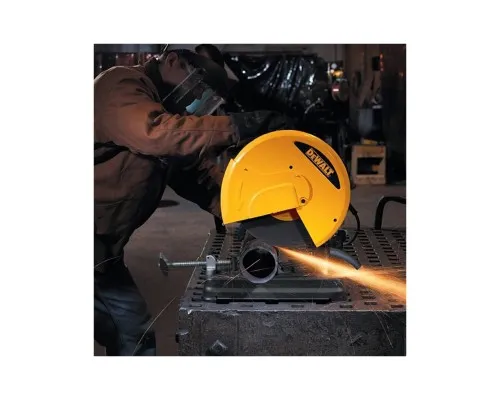 Монтажна пила DeWALT монтажна D28730 (D28730)