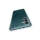 Чохол до мобільного телефона BeCover Samsung Galaxy A34 5G SM-A346 Transparancy (708970)