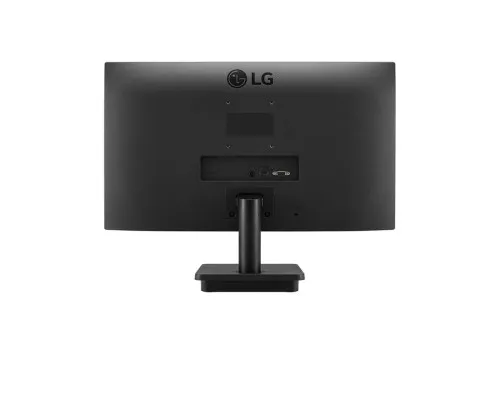 Монітор LG 22MP410P-B