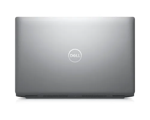 Ноутбук Dell Latitude 5540 (N097L554015UA_UBU)