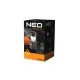 Ліхтар Neo Tools 99-030