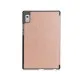 Чехол для планшета BeCover Smart Case Lenovo Tab M9 TB-310 9 Rose Gold (709226)