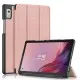 Чехол для планшета BeCover Smart Case Lenovo Tab M9 TB-310 9 Rose Gold (709226)