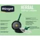 Сковорода Ringel Herbal 22 см (RG-1101-22/h/L)