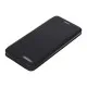 Чехол для мобильного телефона BeCover Exclusive Samsung Galaxy M13 4G SM-M135 Black (709036)