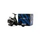 Котушка Okuma Big Bomber Spod BBS 8000S Big Pit 3+1BB 5.11 (1353.16.55)