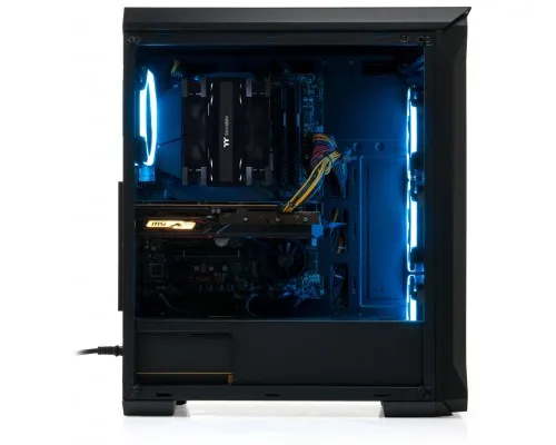Компютер Vinga Wolverine D6355 (I5M16G4060TI.D6355)