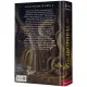 Книга Дар Темнистої нори - Кіран Ларвуд А-ба-ба-га-ла-ма-га (9786175852293)