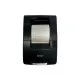 Принтер чеків Epson TM-U220D RS-232, Dark Grey (C31C515052)