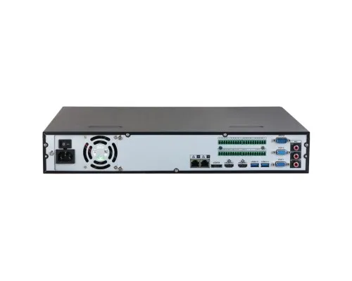 Регистратор для видеонаблюдения Dahua DHI-NVR5432-EI
