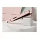 Выпрямитель для волос Xiaomi Enchen Hair Curling Iron Enrollor Pink / White EU